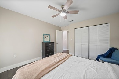 *Eligible for a VA assumption with a 5.25% rate* Move-in ready - photo 20