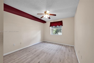 Waterfront community living in the heart of Sunny Isles Beach!