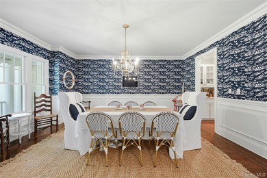 One of the most exceptional spots in Laurel Hollow, this 5 - photo 20