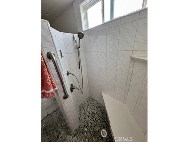 Capture unforgettable sunrises, peek ocean views, and serene