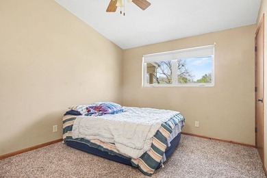 Outstanding, move-in-ready property just a short walk from - photo 10