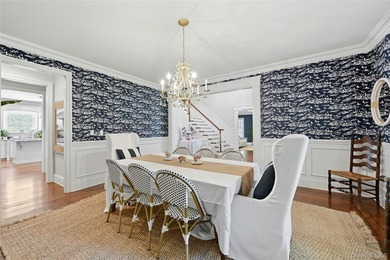 One of the most exceptional spots in Laurel Hollow, this 5 - photo 21
