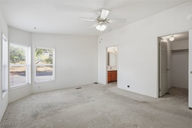 PRIVATE RANCH! Nearly 5 ACRES! GATED! Approx. 45 min. away from