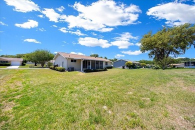 Welcome to this beautifully updated home in the highly - photo 22