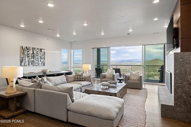 Perched on Apex Residences' coveted Overlook Level, this - photo 22