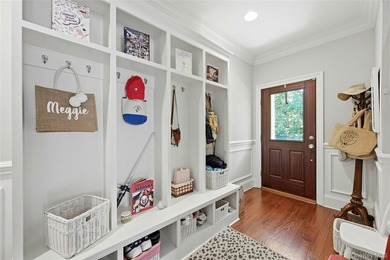 One of the most exceptional spots in Laurel Hollow, this 5 - photo 23
