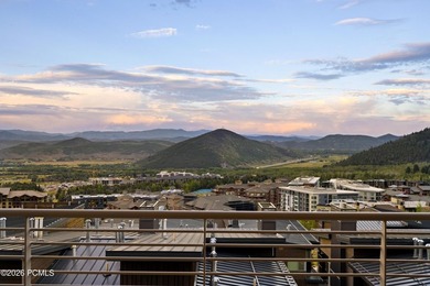 Perched on Apex Residences' coveted Overlook Level, this - photo 23