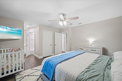 *Eligible for a VA assumption with a 5.25% rate* Move-in ready - photo 24