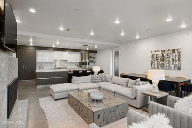 Perched on Apex Residences' coveted Overlook Level, this - photo 24