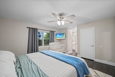 *Eligible for a VA assumption with a 5.25% rate* Move-in ready - photo 25