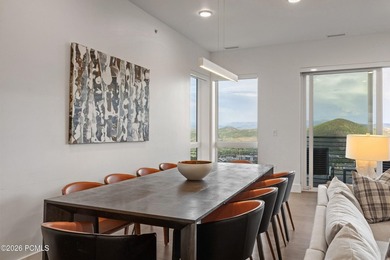 Perched on Apex Residences' coveted Overlook Level, this - photo 25