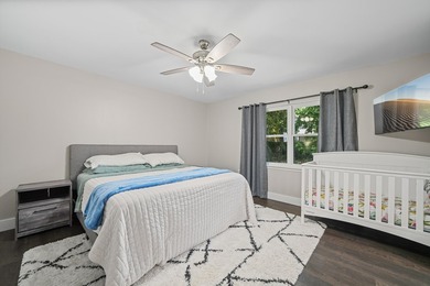 *Eligible for a VA assumption with a 5.25% rate* Move-in ready - photo 26