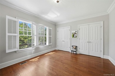 One of the most exceptional spots in Laurel Hollow, this 5 - photo 26