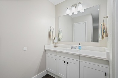 *Eligible for a VA assumption with a 5.25% rate* Move-in ready - photo 27