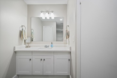 *Eligible for a VA assumption with a 5.25% rate* Move-in ready - photo 28