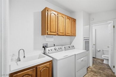 PRIVATE RANCH! Nearly 5 ACRES! GATED! Approx. 45 min. away from