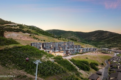 Perched on Apex Residences' coveted Overlook Level, this - photo 28
