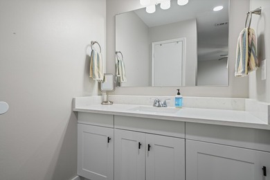 *Eligible for a VA assumption with a 5.25% rate* Move-in ready - photo 29