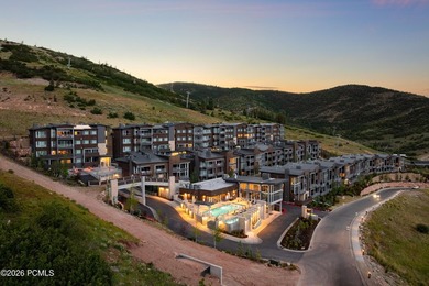 Perched on Apex Residences' coveted Overlook Level, this - photo 29