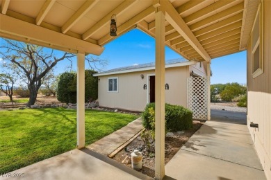 PRIVATE RANCH! Nearly 5 ACRES! GATED! Approx. 45 min. away from