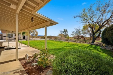 PRIVATE RANCH! Nearly 5 ACRES! GATED! Approx. 45 min. away from