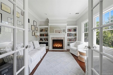 One of the most exceptional spots in Laurel Hollow, this 5 - photo 31