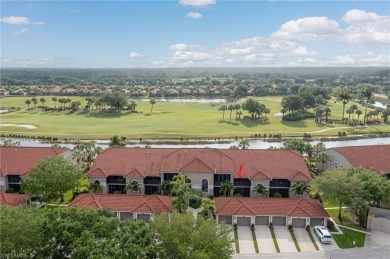 (private lake, pond, creek) Home For Sale in Naples Florida