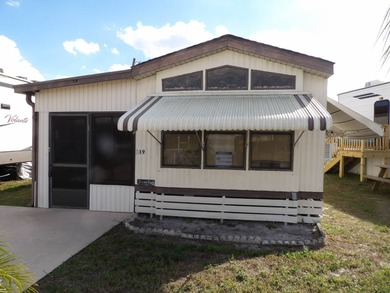 Lake Jackson - Highlands County Home For Sale in Sebring Florida