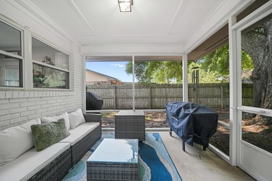 *Eligible for a VA assumption with a 5.25% rate* Move-in ready - photo 32
