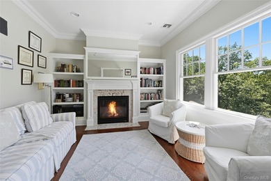 One of the most exceptional spots in Laurel Hollow, this 5 - photo 32