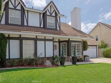 Welcome to 309 Burlington Common, a hidden gem nestled within a - photo 2