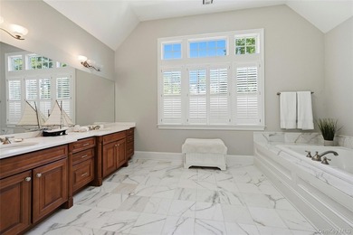 One of the most exceptional spots in Laurel Hollow, this 5 - photo 33