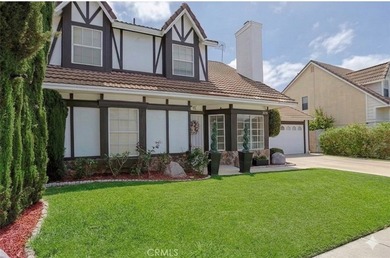 Welcome to 309 Burlington Common, a hidden gem nestled within a - photo 3