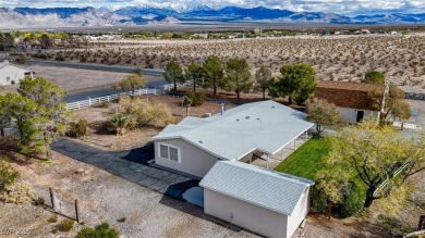 PRIVATE RANCH! Nearly 5 ACRES! GATED! Approx. 45 min. away from