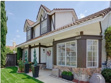 Welcome to 309 Burlington Common, a hidden gem nestled within a - photo 4
