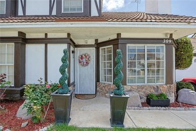 Welcome to 309 Burlington Common, a hidden gem nestled within a - photo 5