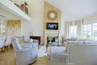 Welcome to 309 Burlington Common, a hidden gem nestled within a - photo 8