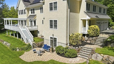 One of the most exceptional spots in Laurel Hollow, this 5 - photo 39