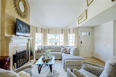 Welcome to 309 Burlington Common, a hidden gem nestled within a - photo 9