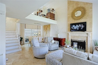 Welcome to 309 Burlington Common, a hidden gem nestled within a - photo 10