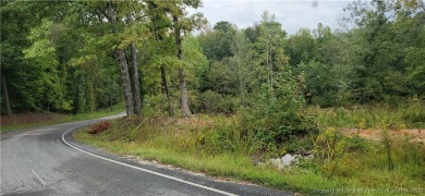 Lake Lot For Sale in Fuquay Varina, North Carolina