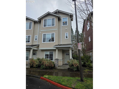 (private lake, pond, coastal) Condo For Sale in Hillsboro Oregon