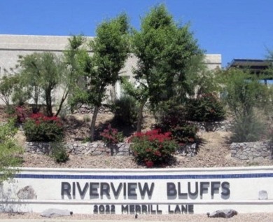 Lake Condo For Sale in Bullhead City, Arizona