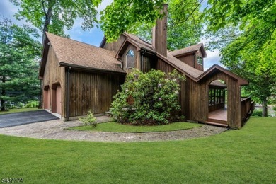 Escape to your own private lakefront retreat on Lake Hopatcong - photo 4