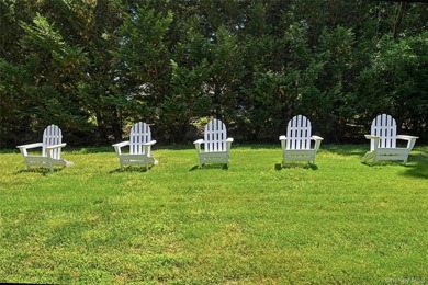 One of the most exceptional spots in Laurel Hollow, this 5 - photo 44