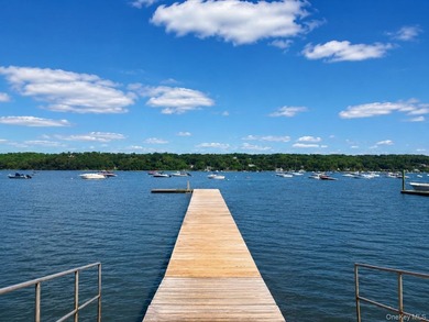 One of the most exceptional spots in Laurel Hollow, this 5 - photo 47