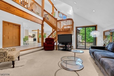 Escape to your own private lakefront retreat on Lake Hopatcong - photo 8