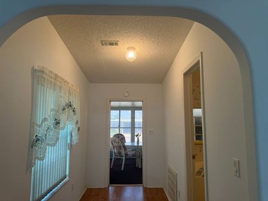 Welcome to 2604 87th Ct E in the beautiful 55 plus community in - photo 10