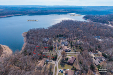 Wanting to build with a view of the lake. - photo 3