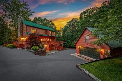 Exceptional space, comfort, and convenience come together in - photo 1